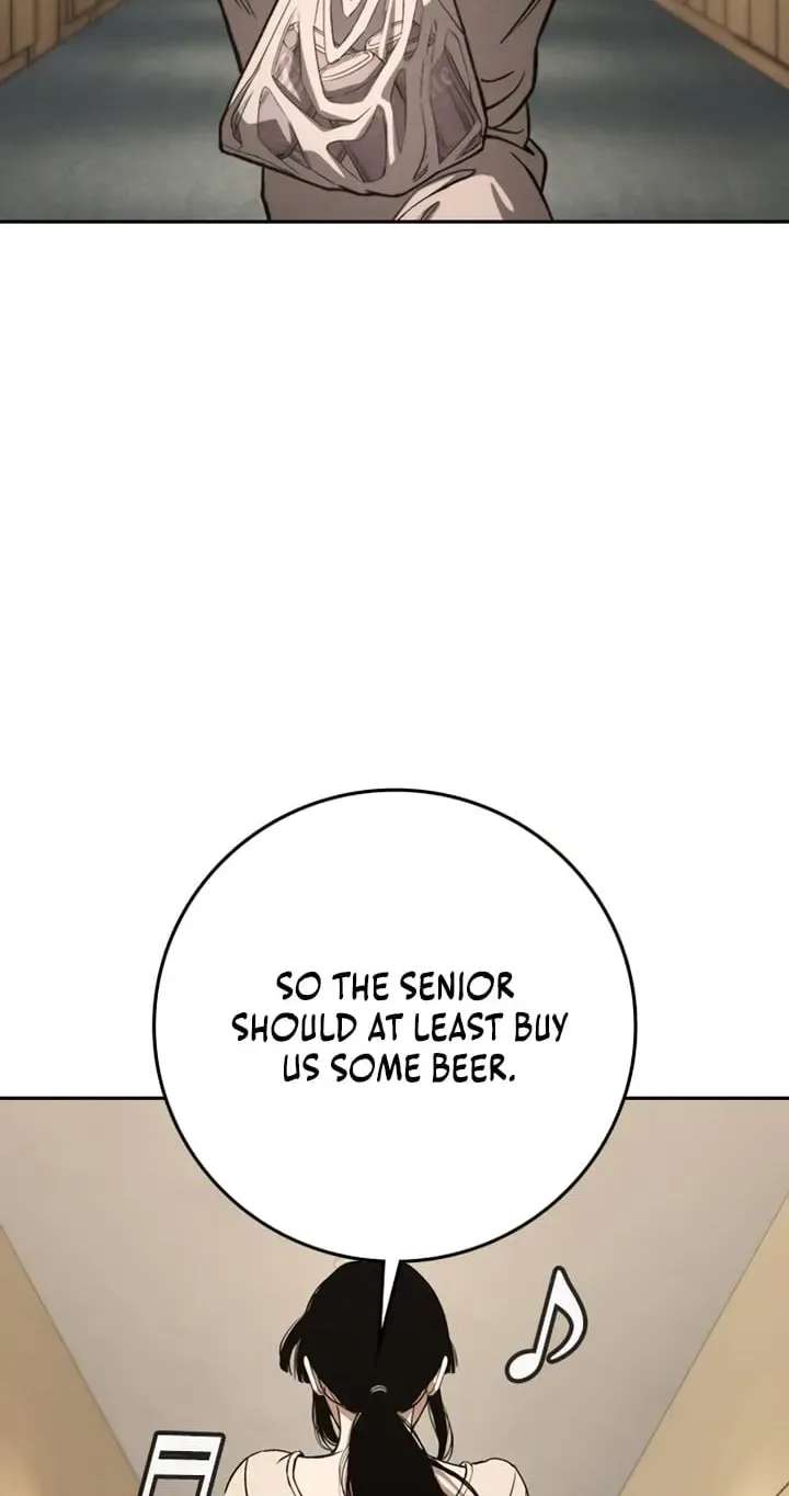 Contract Enrollment Chapter 17 - page 164