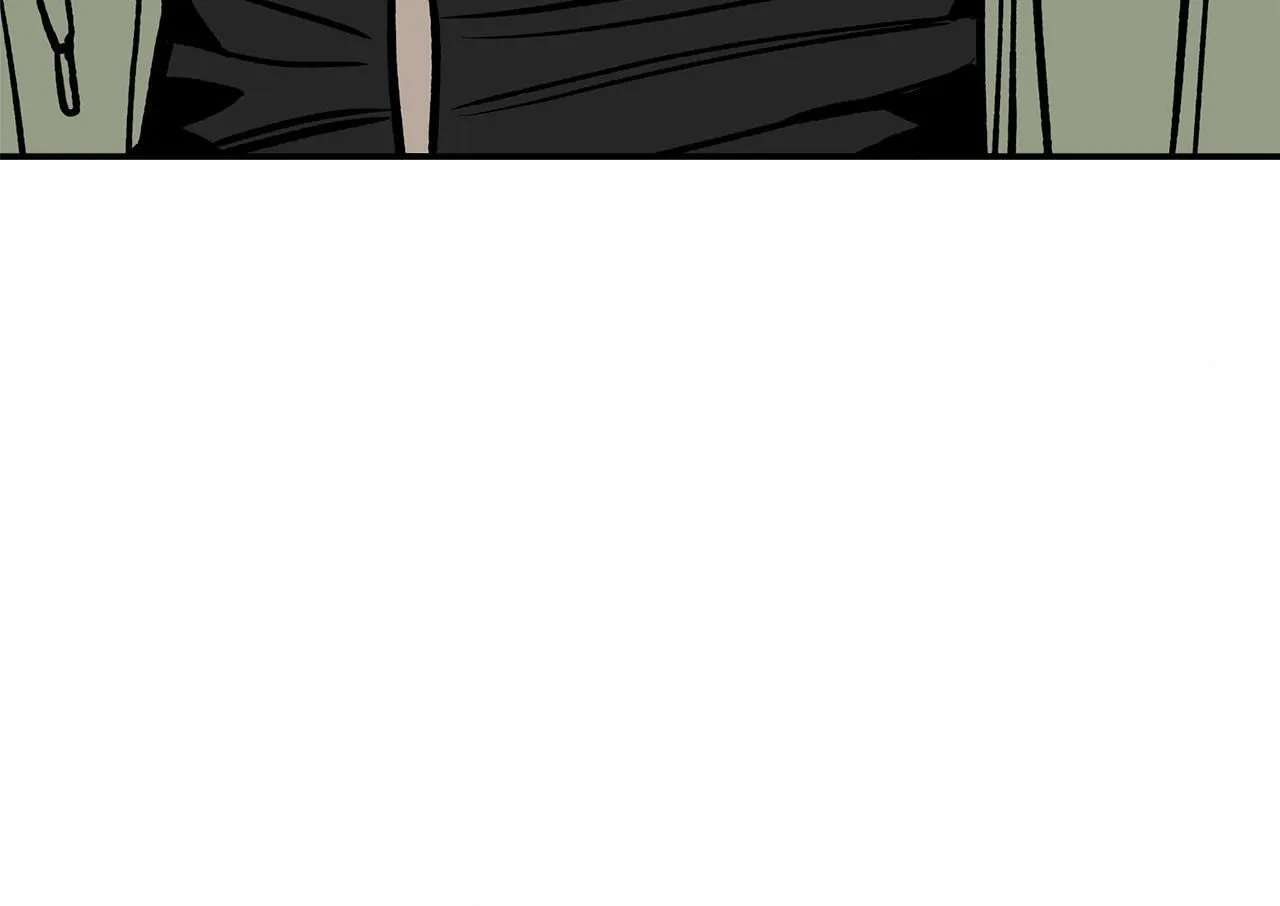 Noises Through the Wall Chapter 3 - page 58