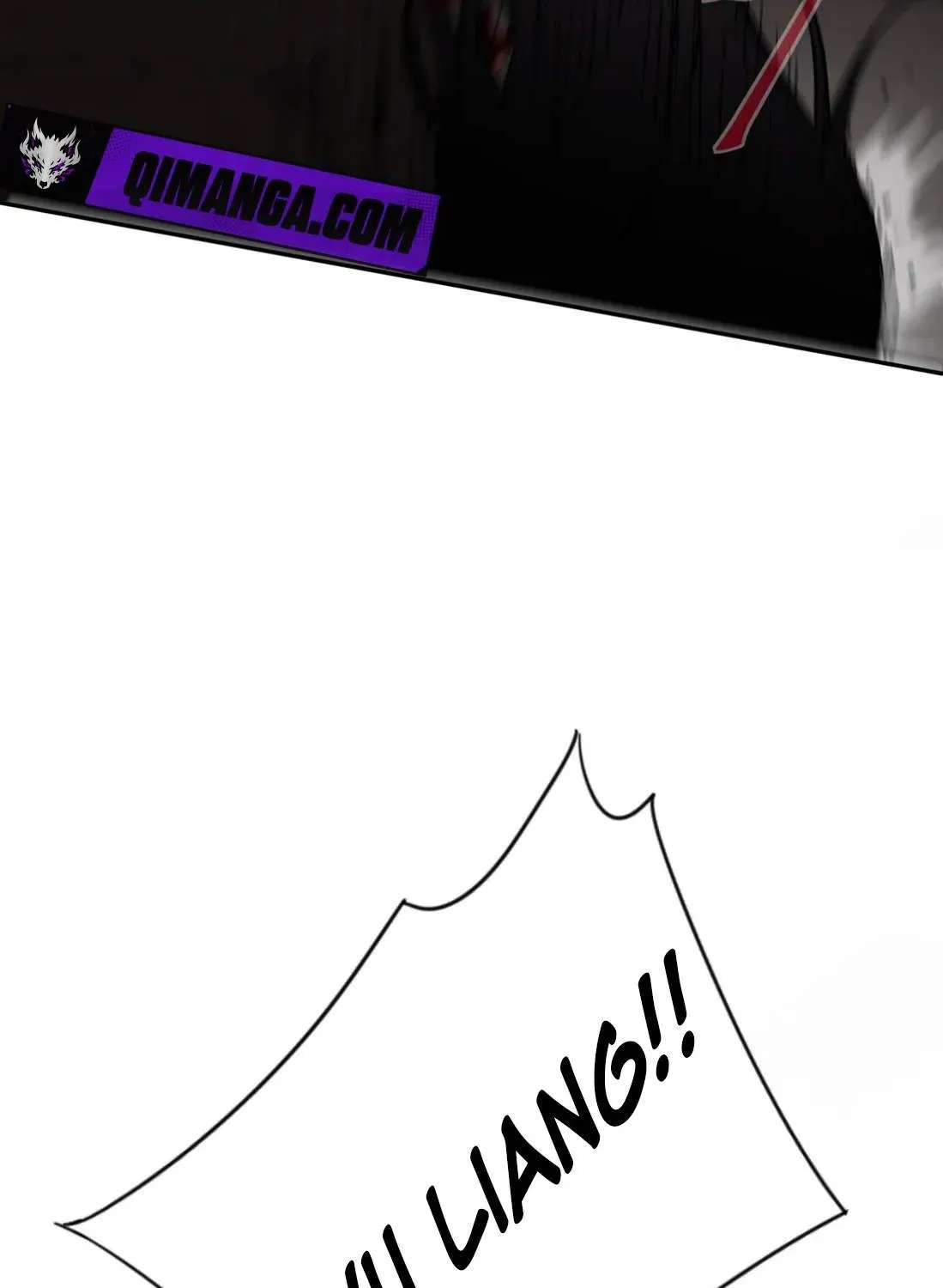 Dog Eat Dog Chapter 5 - page 28