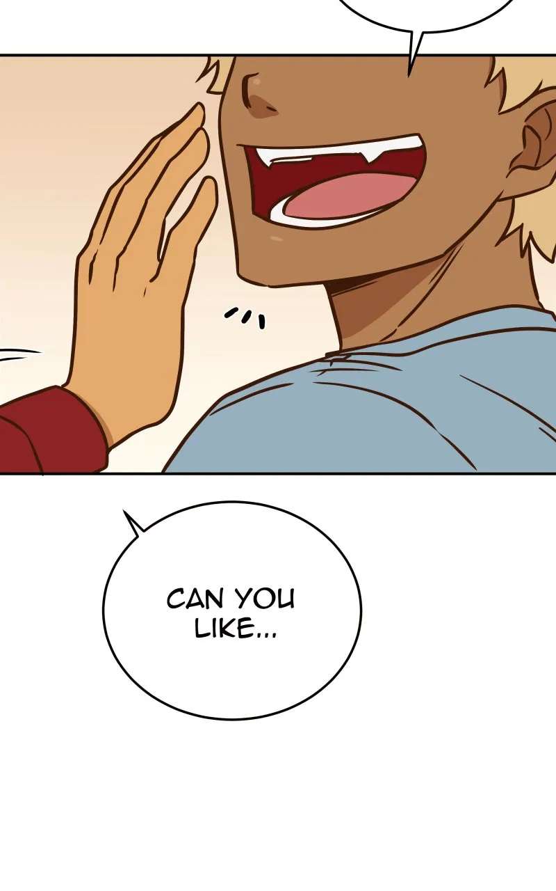 Diner for Adas Chapter 3 - page 12