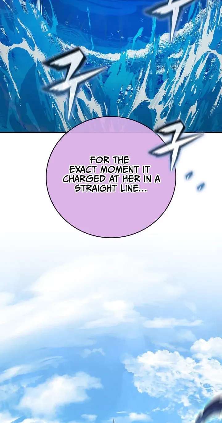 The Outcast Loser Necromancer Chapter 31 - page 101