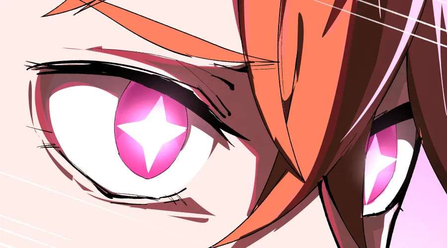 Dating Sim[on] Chapter 34 - page 360