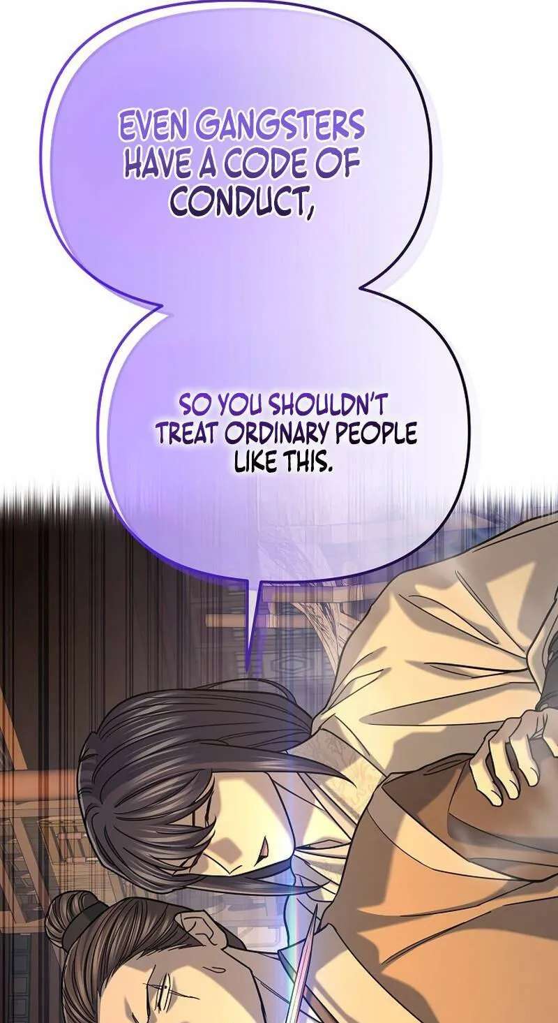 Monopolizing All Opportunities Chapter 59 - page 105