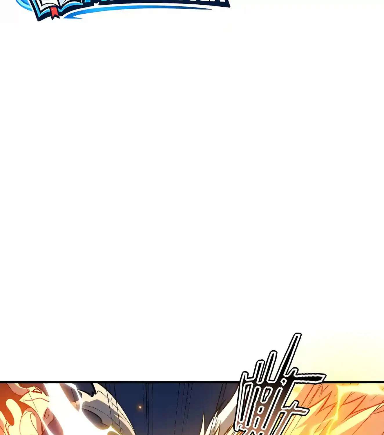 Quan Qiu Yi Neng: Kaiju Juexing Zi Xiao Shen Lei Chapter 87 - page 25