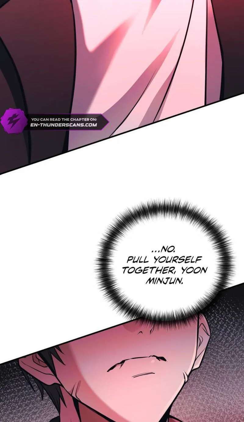 My Dragon Girlfriend Has Returned Chapter 1 - page 60