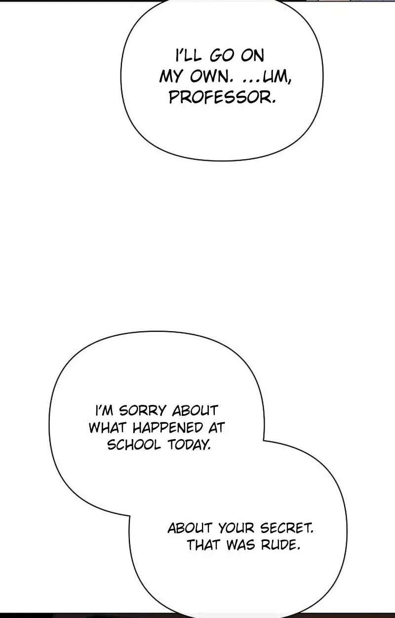 The Epitome of a Male Lead Chapter 60 - page 73