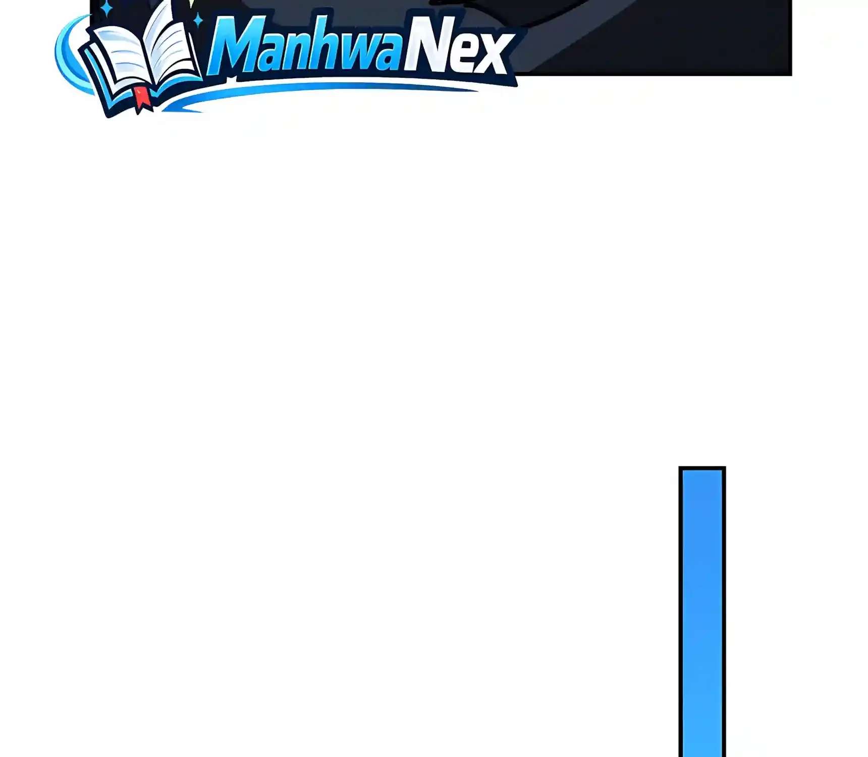 High Martiality: With One Hand, I Single-Handedly Repel Three Thousand Emperors! Chapter 66 - page 25