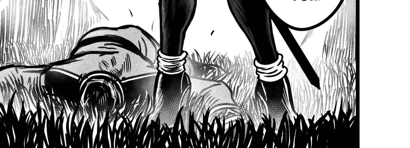 Two Ways Chapter 2 - page 24