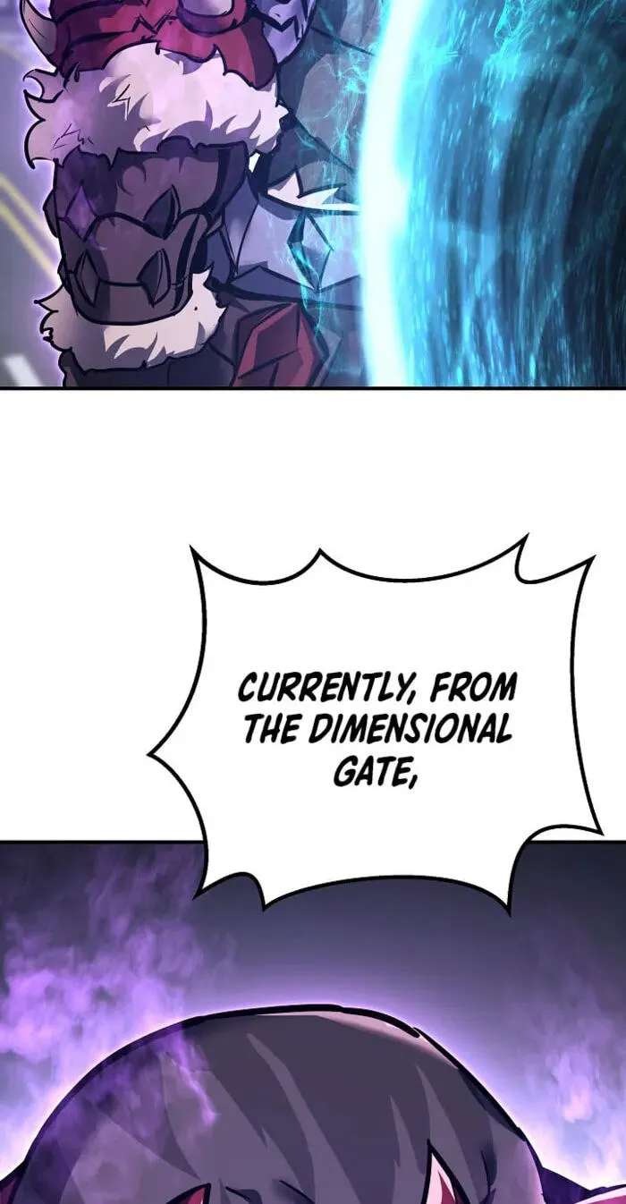 Level 1 Player Chapter 156 - page 90