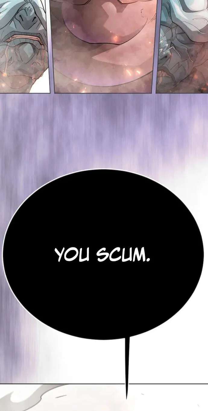 The Superhuman Era Chapter 249 - page 14