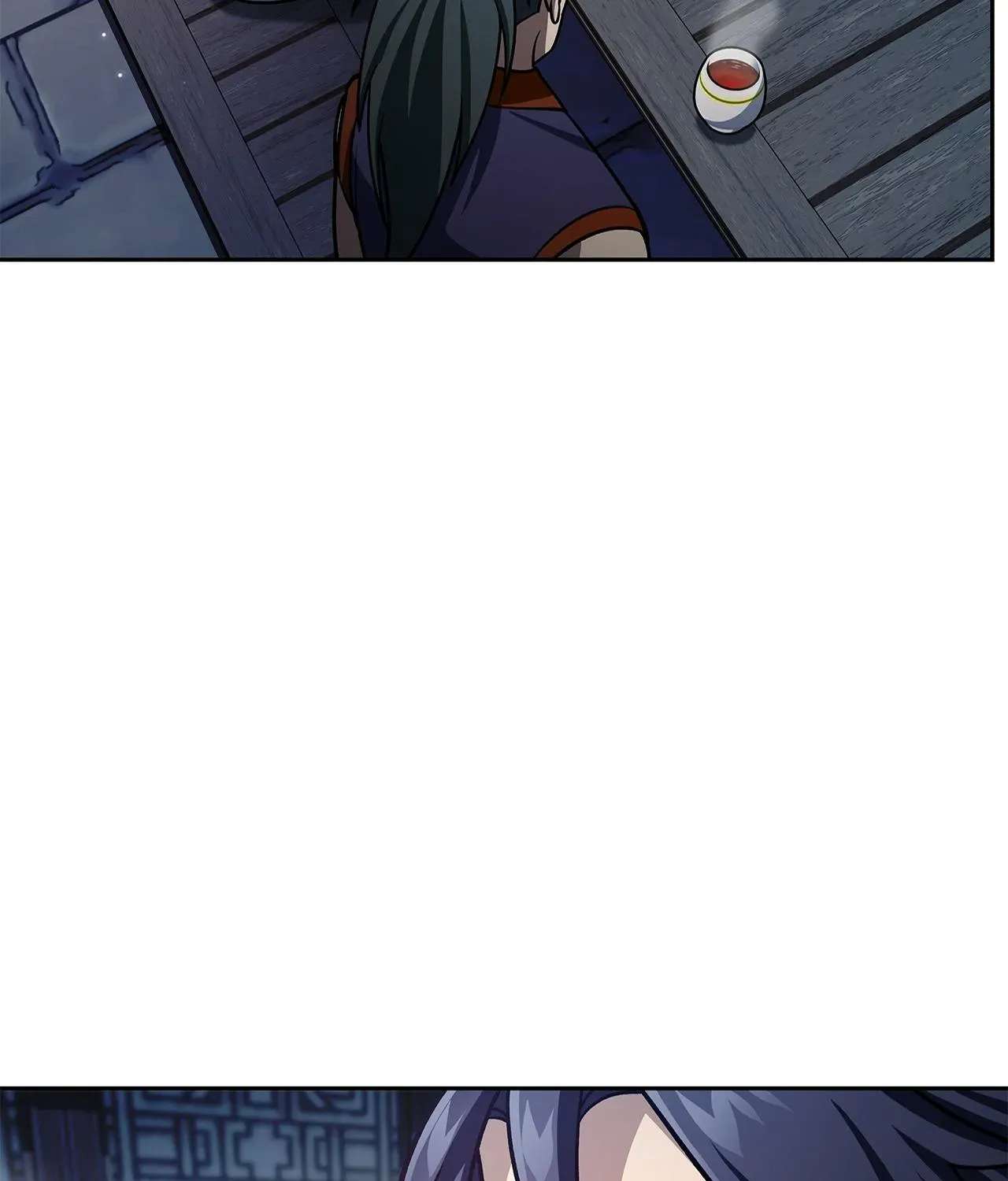 Cheonhwa Archive's Young Master Chapter 125 - page 71