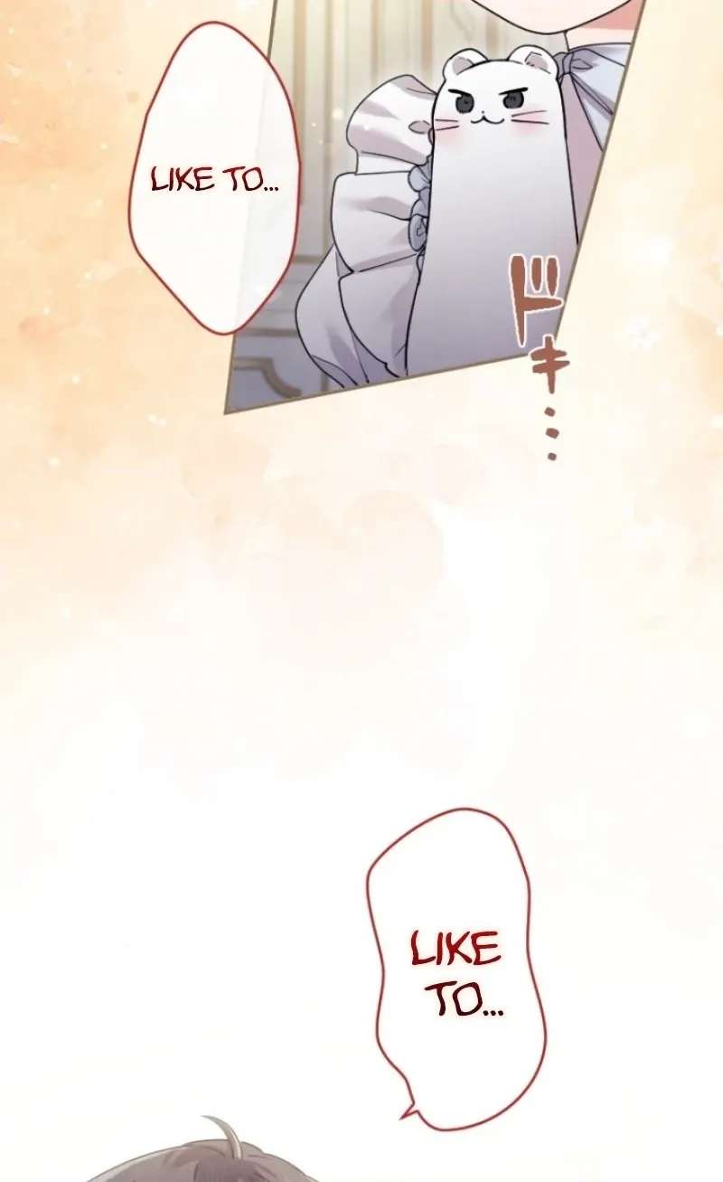 The Beloved Incompetent Stepmom Chapter 153 - page 70