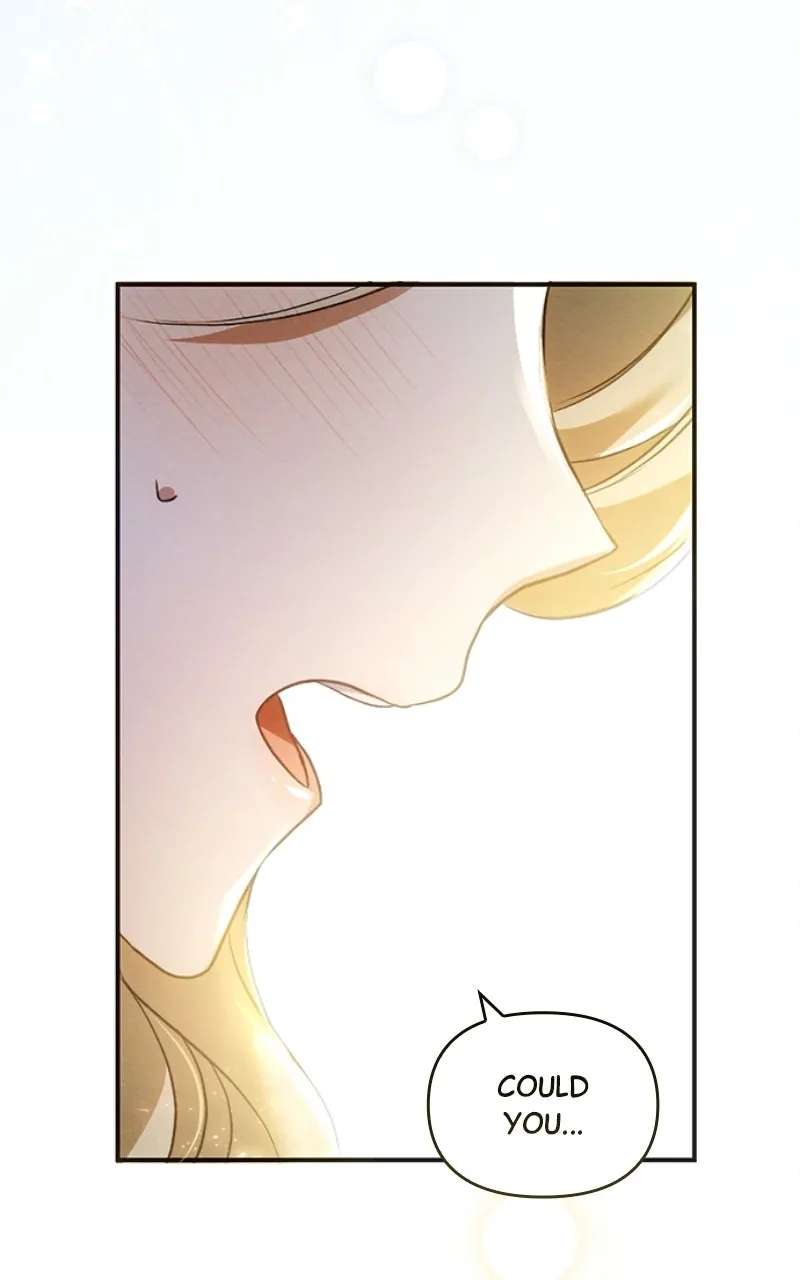The Northern Warrior’sBeloved Bride Chapter 3 - page 155