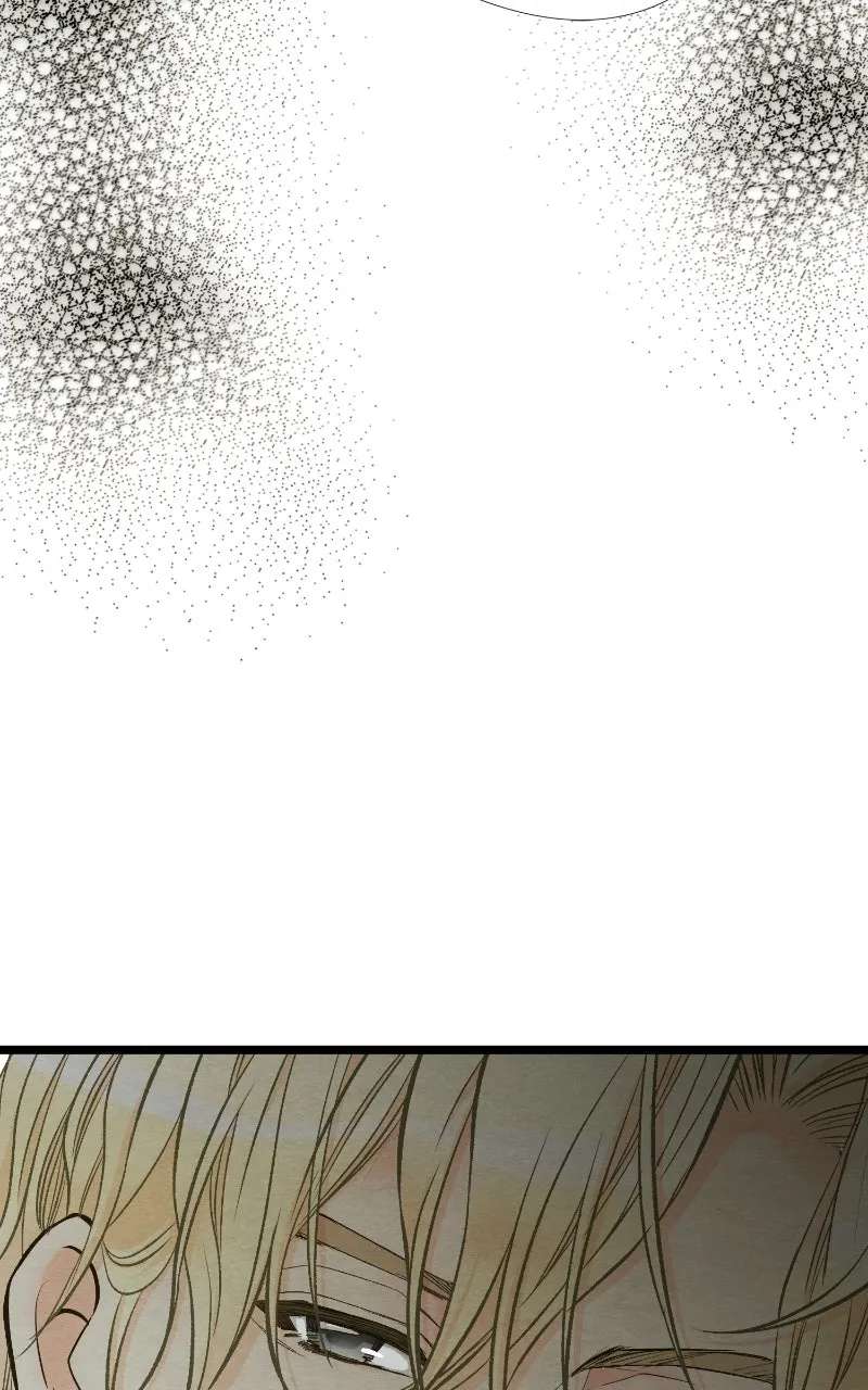 The Prince of Poison Chapter 12 - page 3