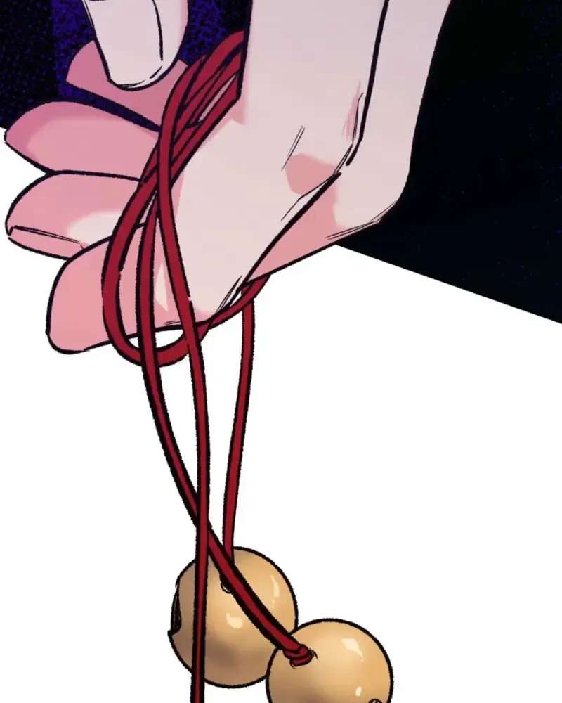 Do Ghosts Dream Too Chapter 2 - page 39