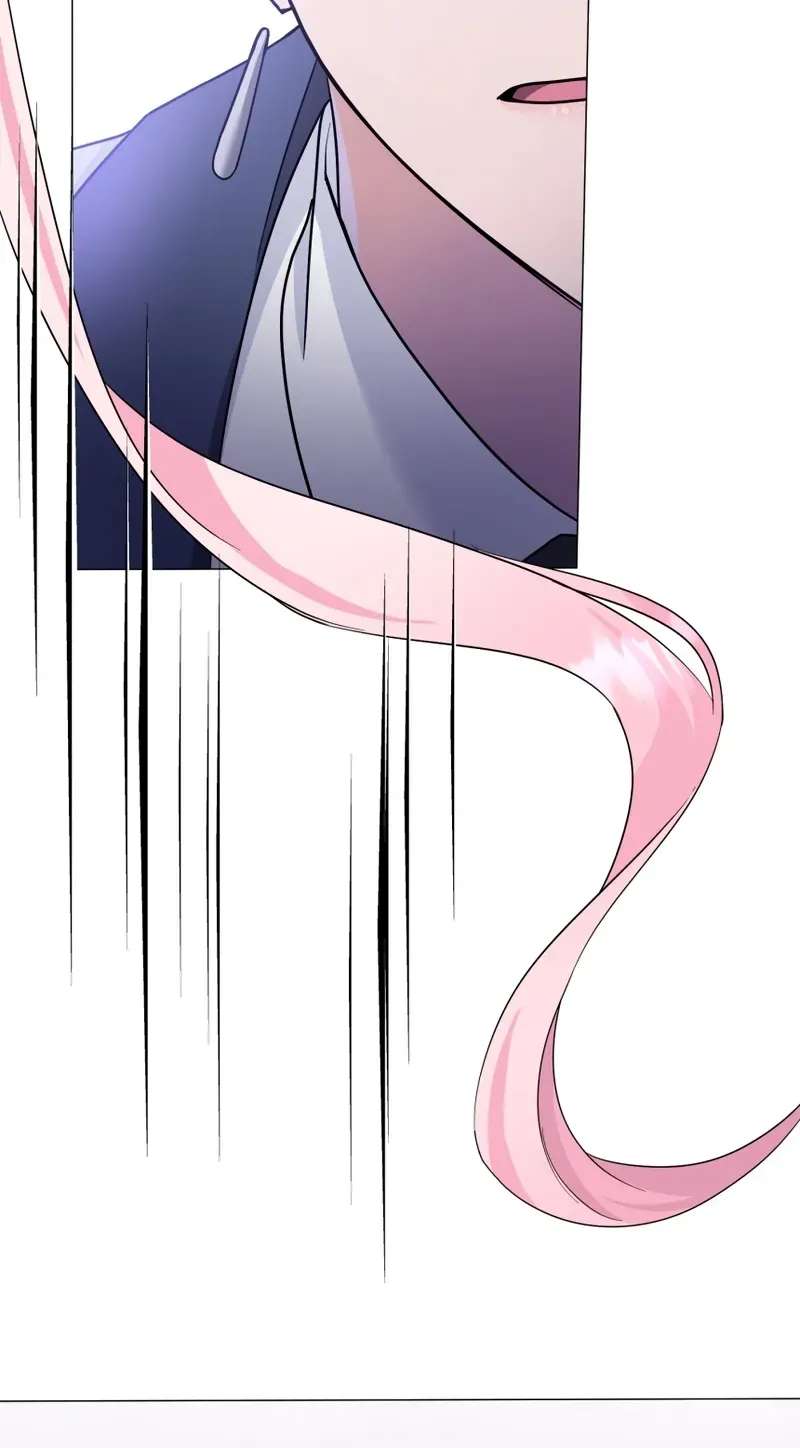 Taika o Harattara Mirai ga Kawarimashita Chapter 18 - page 82