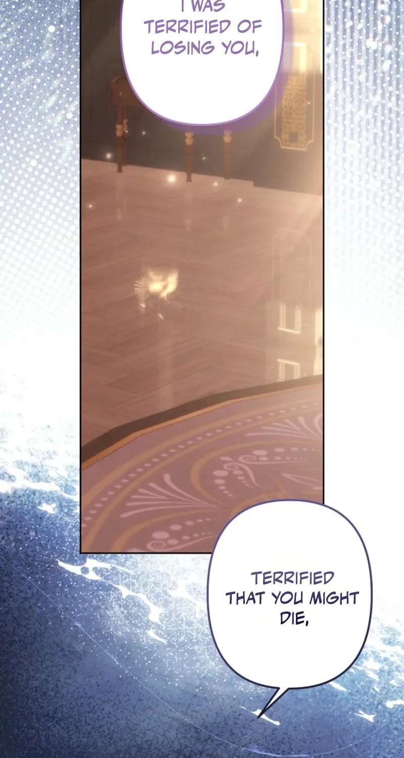 Sistervention Chapter 165 - page 52