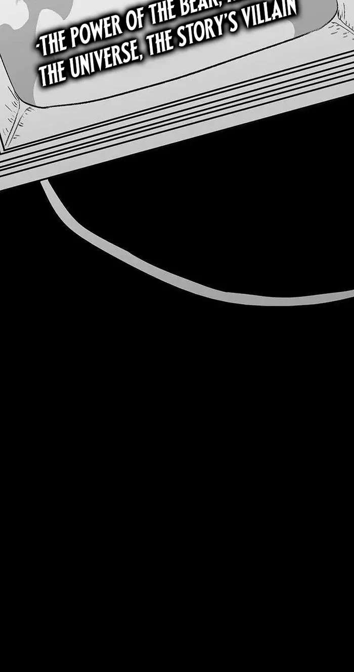 The Graymark Chapter 98 - page 57