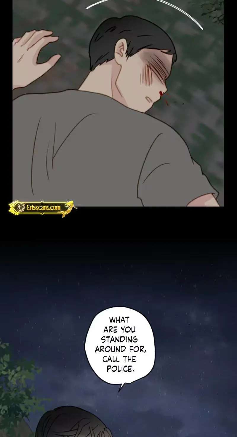 Mem Mem Chapter 29 - page 51