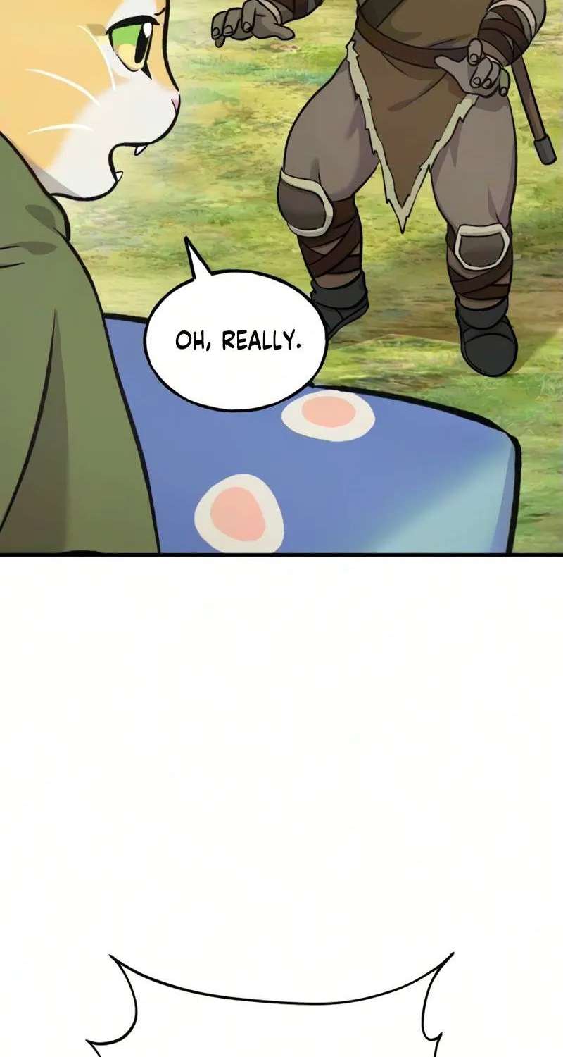 Solo Farming In The Tower Chapter 142 - page 105