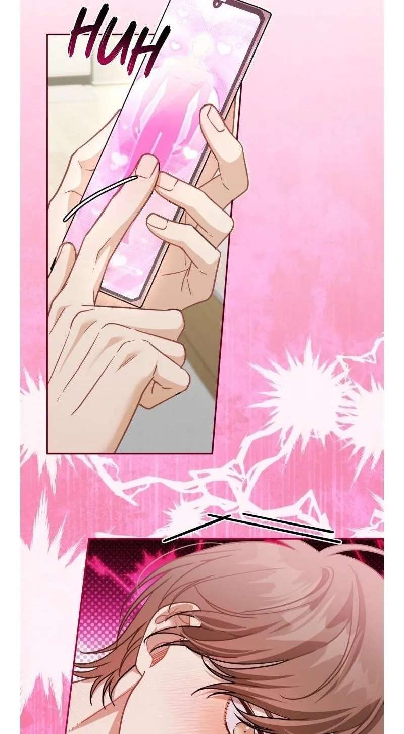 Climax Training App Chapter 3 - page 55