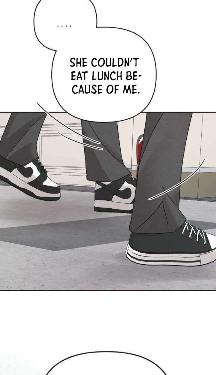 An Equation Without Wrong Answers Chapter 2 - page 119