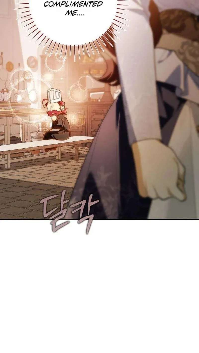Became the Owner of a Poor Estate Chapter 10 - page 95