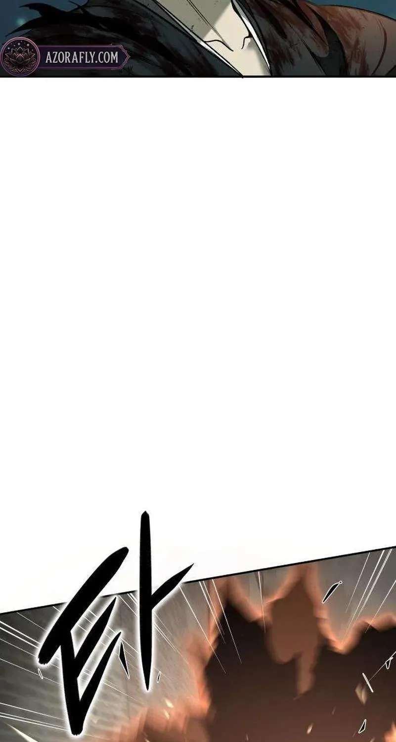 The Divine Brush of Hwarim Chapter 13 - page 78