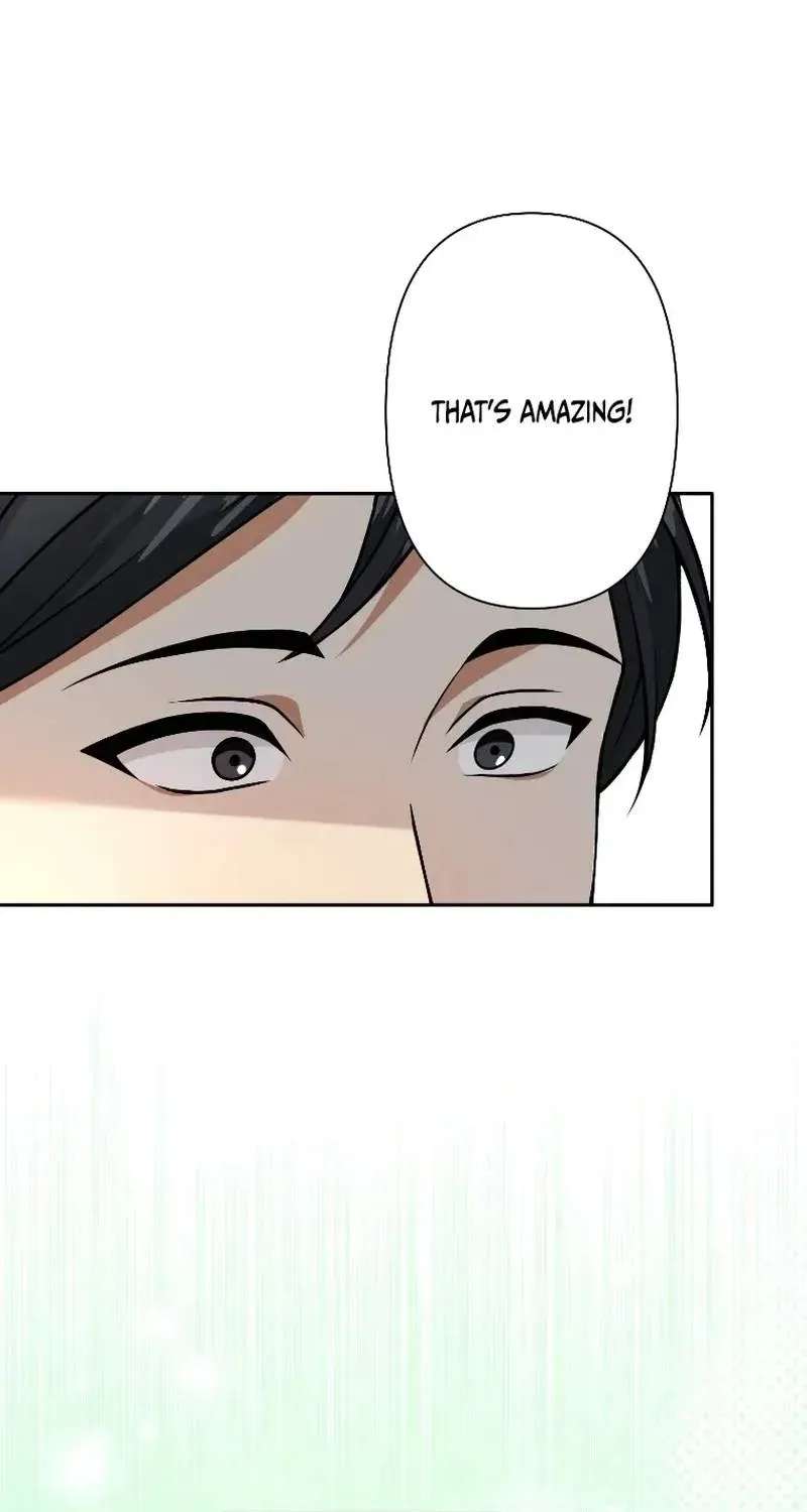 Reborn as the Strategist of My Enemy's Brother Chapter 24 - page 36