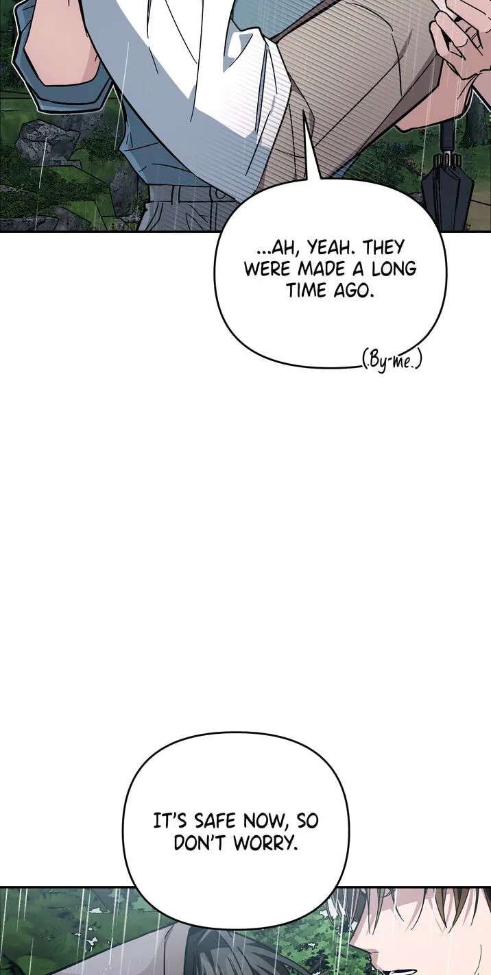 Give Birth to a Baby Wildcat for Me, Unless You Want to See Me Go Insane! Chapter 36 - page 28