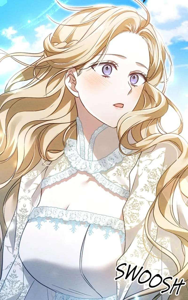 The Northern Warrior’sBeloved Bride Chapter 3 - page 72
