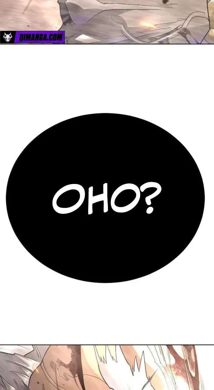 The Superhuman Era Chapter 253 - page 41