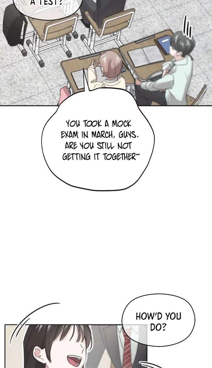 An Equation Without Wrong Answers Chapter 3 - page 67