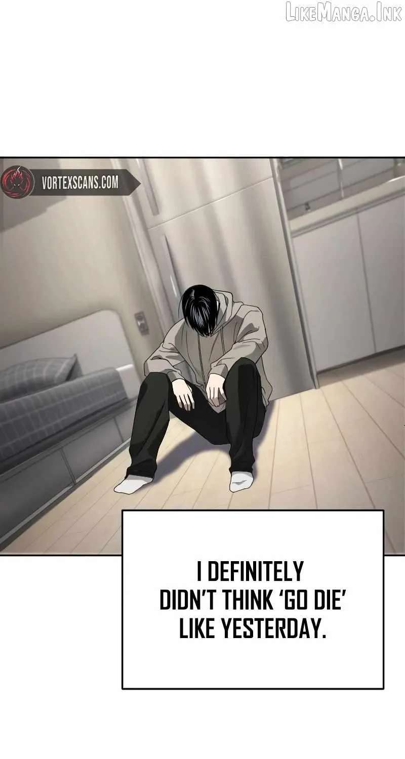 A Grimoire Changed My Fate Chapter 2 - page 144