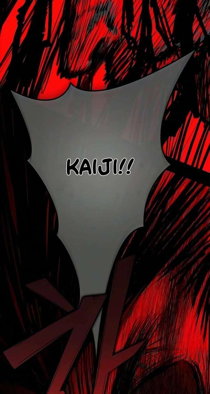 Murim Psychopath Chapter 41 - page 76