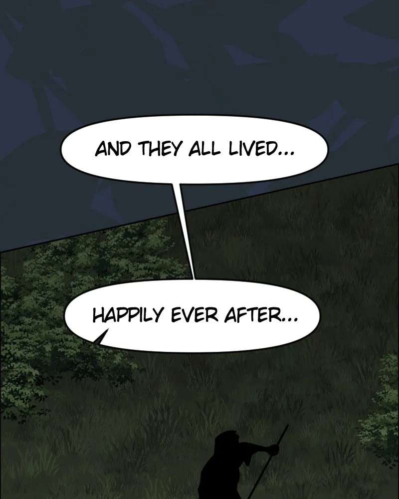 Cinderella Boy Chapter 130 - page 83