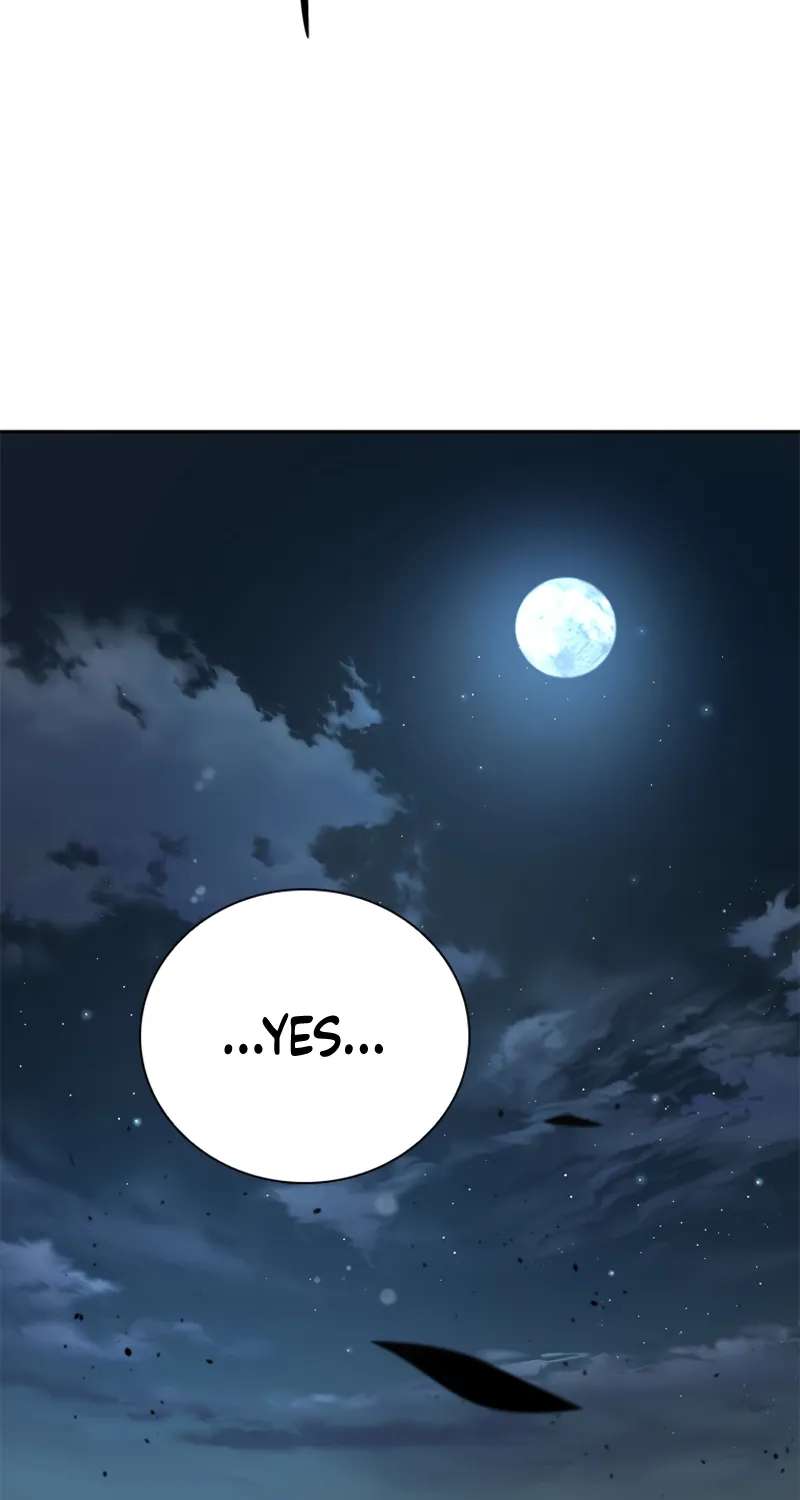 Absolute Master of the Senate Chapter 32 - page 93