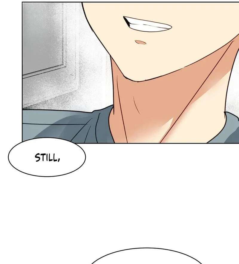 Flower Beggar Chapter 21 - page 21