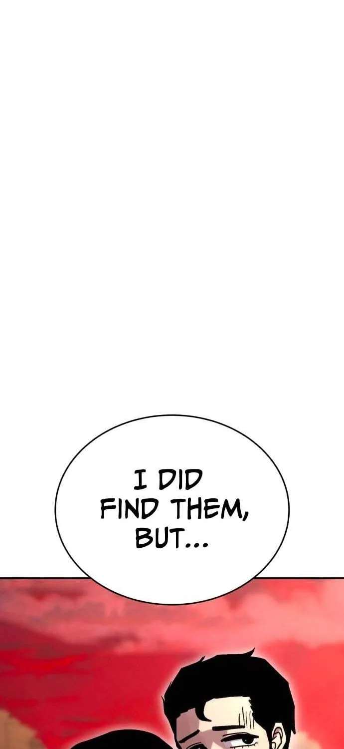 The Strongest in Hell, Mak Geum-gang Chapter 6 - page 94