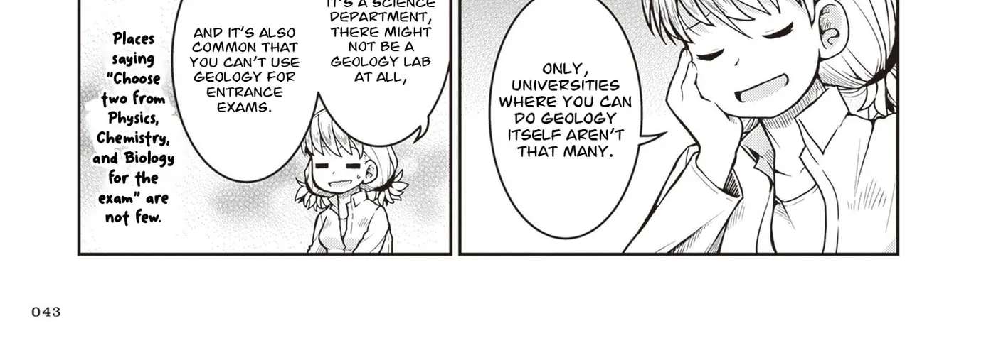 Introduction to Mineralogy Chapter 30 - page 19