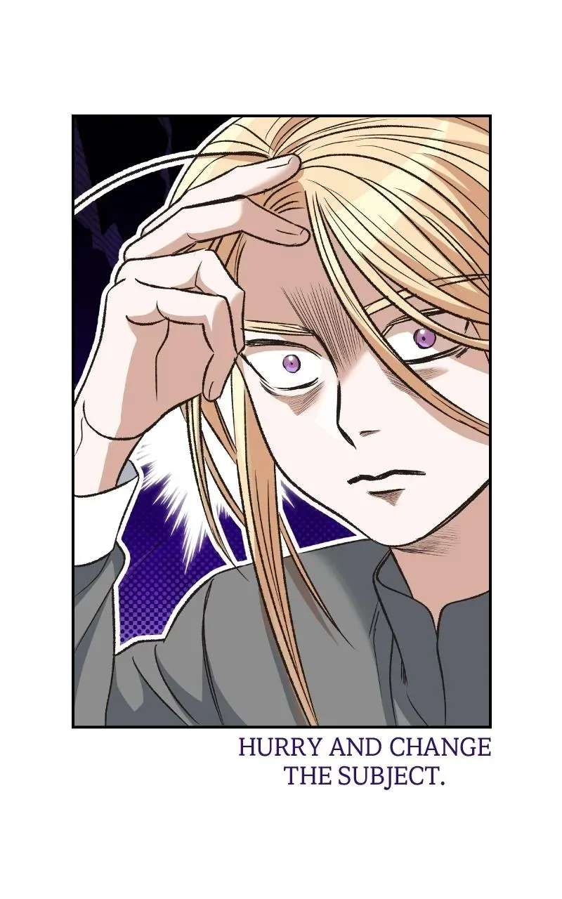 Swallow Knights Tales Chapter 53 - page 59