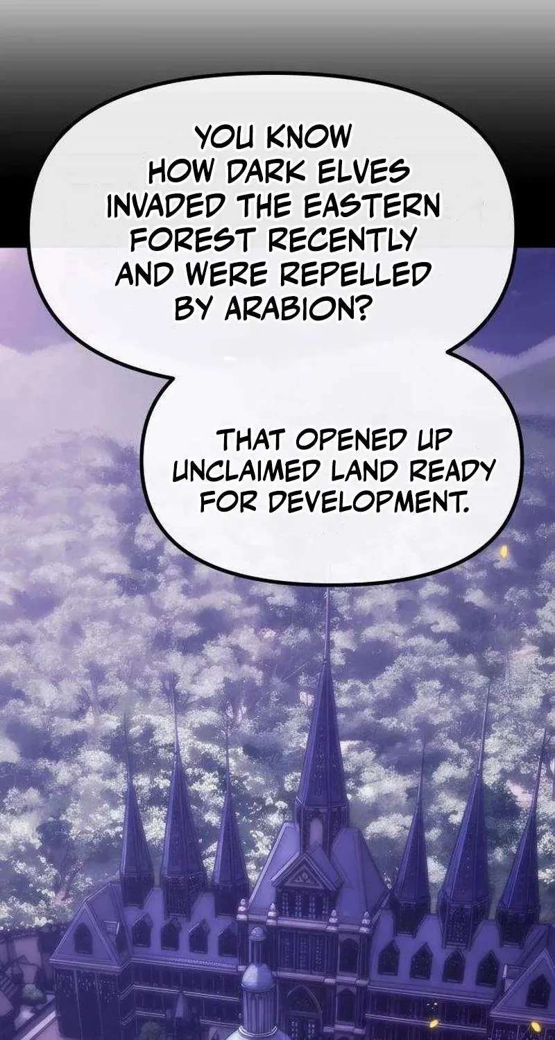 The Shepherd Wizard Chapter 33 - page 14