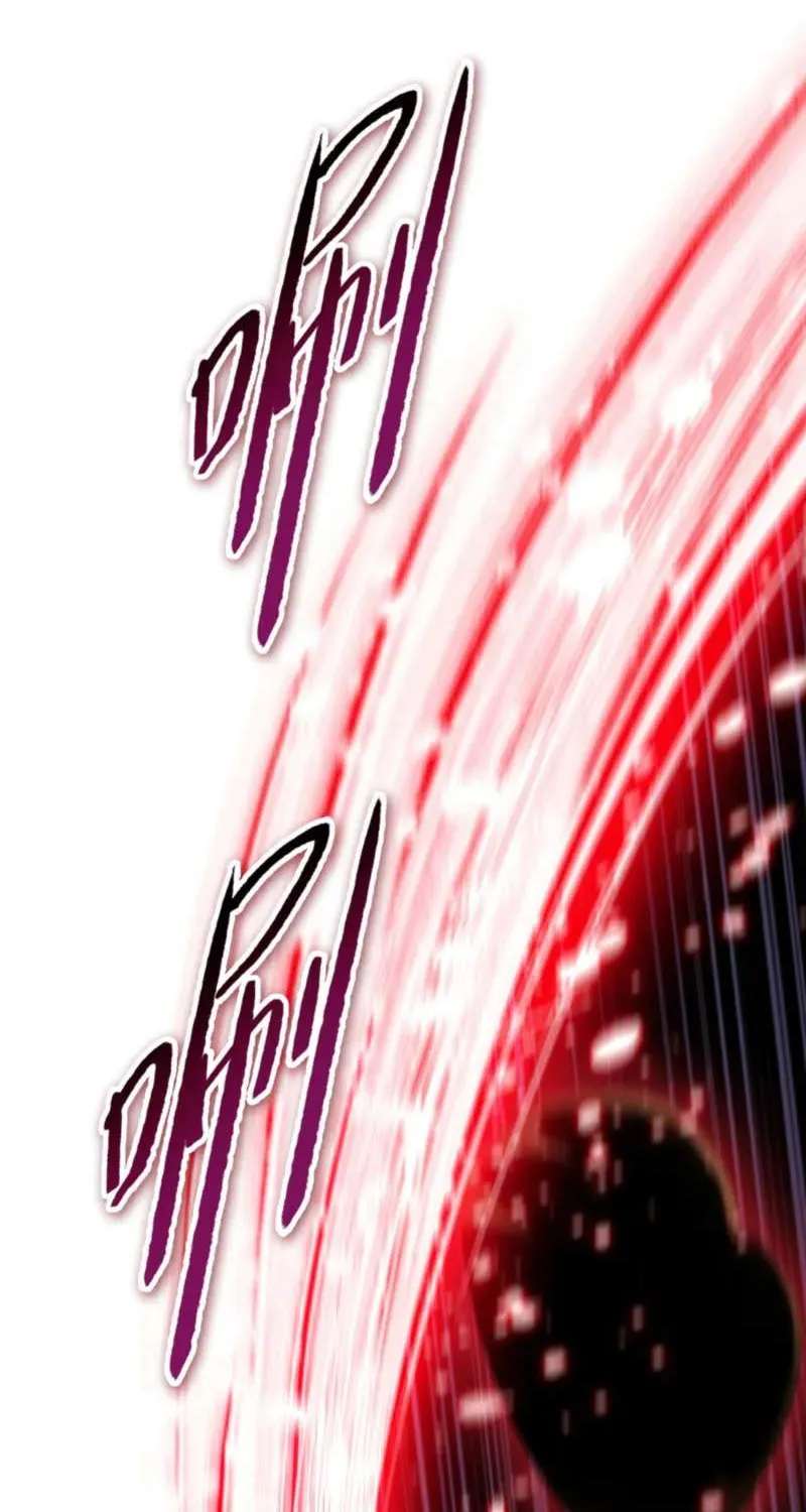 The Doomsday Ruthless Man: Hoarding Trillions Of Supplies At The Beginning Chapter 136 - page 64