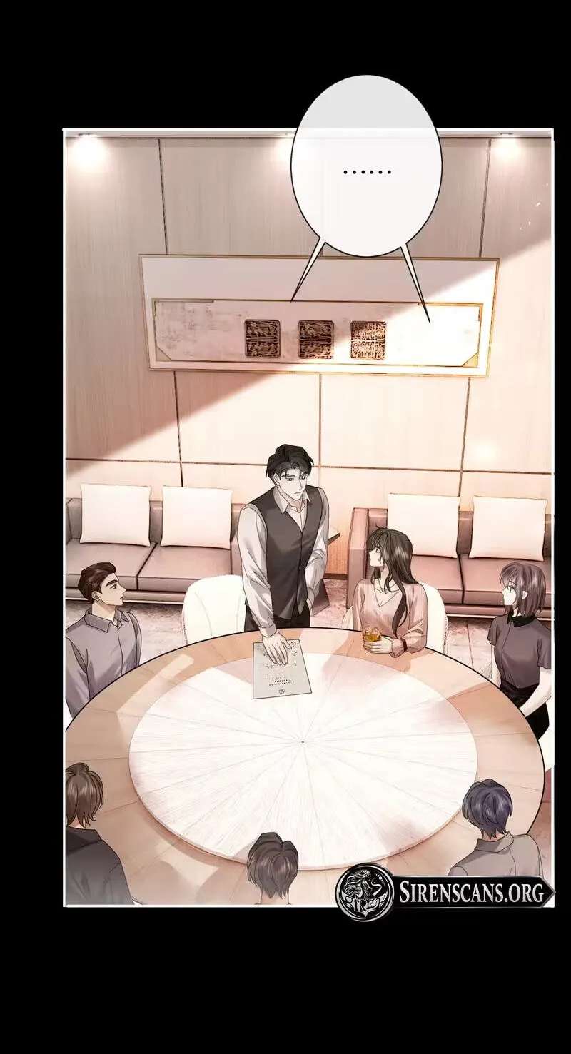 Seduce Her Chapter 53 - page 39