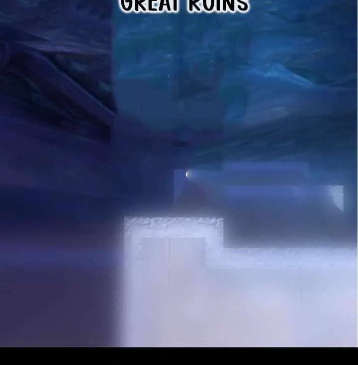 The Level 9999 Underachiever Dominates in a Woman-Ruled World Chapter 19 - page 44