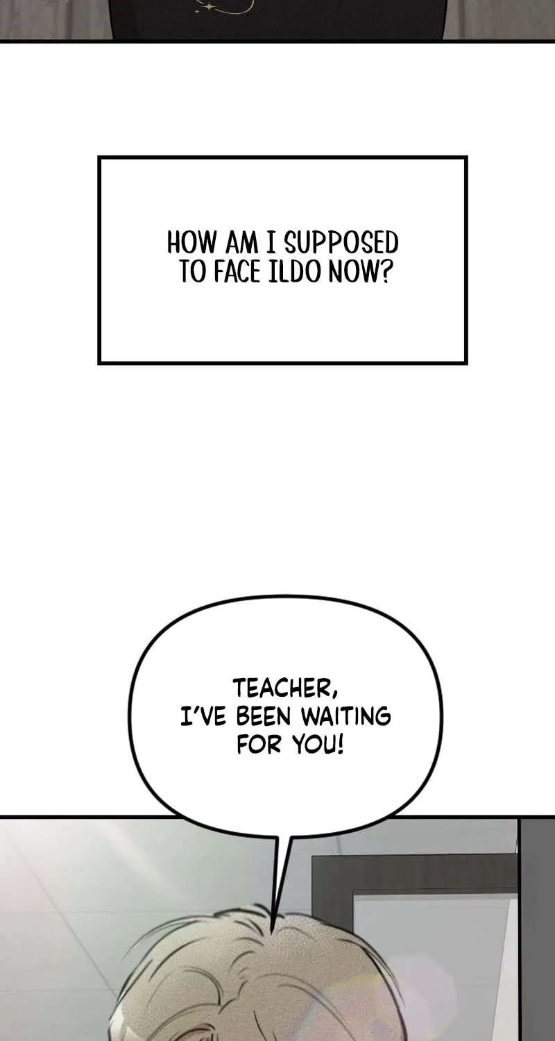 Simply Immature Chapter 1 - page 107