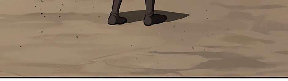 Absolute Master of the Senate Chapter 68 - page 36