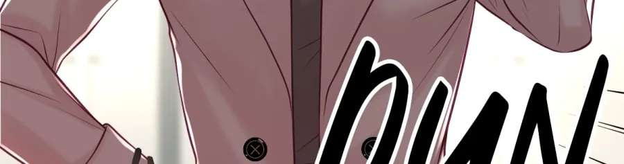 Anata e no Crescendo Chapter 150 - page 27