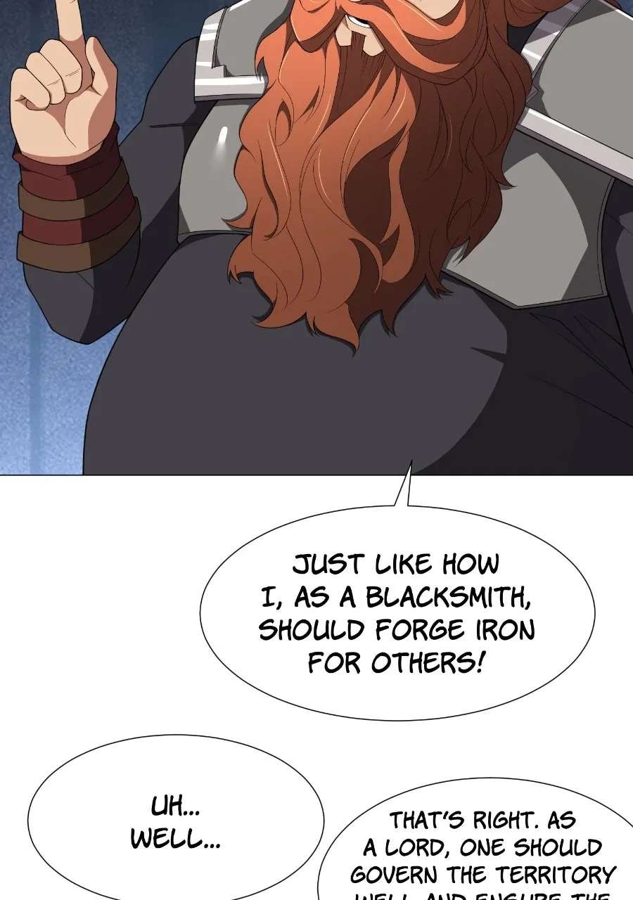 I Dominate a Magical Continentwith an Industrial Revolution Chapter 36 - page 43