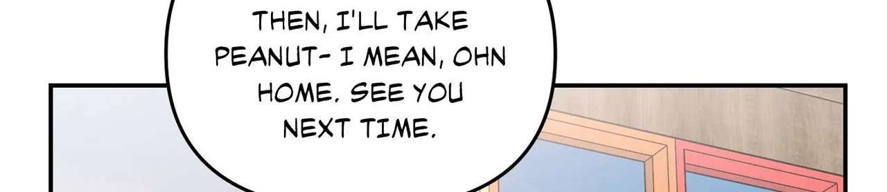 Star For You! Chapter 9 - page 38